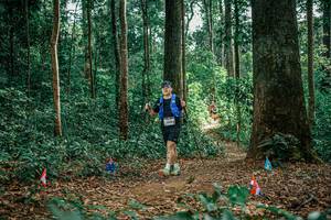 BIB: 
                            <button type="button" onclick="openModal(26134933)" class="btn btn-primary btn-sm float-right btn-popup" data-toggle="modal" data-target=".modal-high-quality">
                        <i class="fas fa-shopping-cart"></i> Add to Cart
                    </button>
                                            <button type="button" onclick="isThisMe(26134933, true)" class="btn btn-success btn-sm float-right btn-popup btn-isme hidden" data-toggle="tooltip" data-placement="bottom" title="นี่คือรูปของคุณใช่ไหม คลิกที่นี่เพื่อเอาเข้าอัลบั้ม">
                        <i class="fas fa-plus"></i> Add to album
                    </button>
                    <button type="button" onclick="isThisMe(26134933, false)" class="btn btn-warning btn-sm float-right btn-popup btn-isnotme hidden">
                        <i class="fas fa-ban"></i> Remove from album
                    </button>